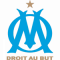 Olympique Marsiglia II