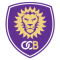 Orlando City