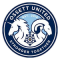 Ossett Utd