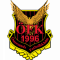 Östersunds FK