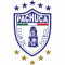 Pachuca