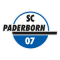 Paderborn II