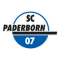 Paderborn