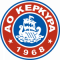 Kerkyra