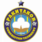 Pakhtakor