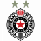 Partizan CB