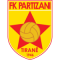 Partizani