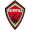 Patriotas Boyacá