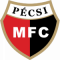 Pécsi MFC