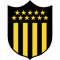 Peñarol