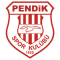 Pendik