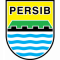 Persib