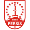 Persis Solo