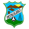 Club Petrolero de Yacuiba