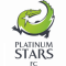 Platinum Stars