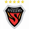 Pohang Steelers