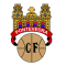 Pontevedra CF II