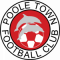 Poole Town