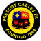 Prescot Cables