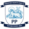 Preston North End