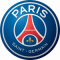 PSG