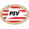 PSV Eindhoven