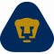 Pumas P.