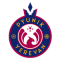 Pyunik U19