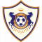 Qarabağ U19