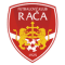 Rača