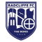 Radcliffe Borough