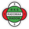 Radomiak Radom