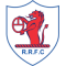 Raith Rovers