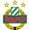 Rapid