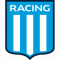 RC de Avellaneda