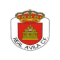 Ávila