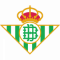 Real Betis Balompié