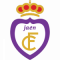 Jaén