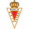 Real Murcia II