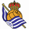 Real Sociedad de Fútbol