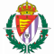 Real Valladolid II