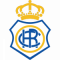 Recreativo Huelva