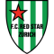 Red Star ZH