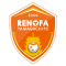 Renofa