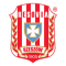 Resovia Rzeszów