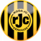 CD Roda