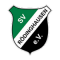 Rödinghausen