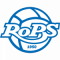 RoPS II