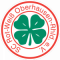 Rot Weiss Oberhausen