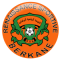 RSB Berkane